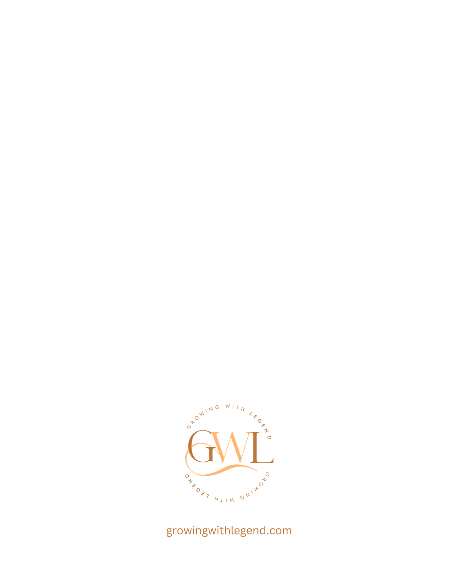 Serenity Sunday Sermon Notes Notebook