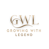 GWL | Growing with Legend