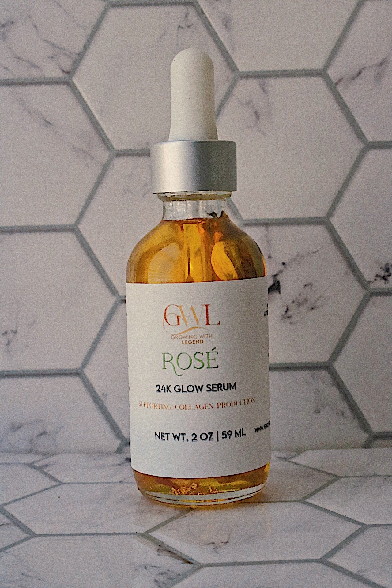 Rosé Collection