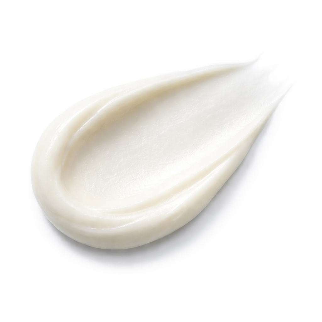 Black Suede Collection (Men)