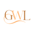 GWL, growing with Legend