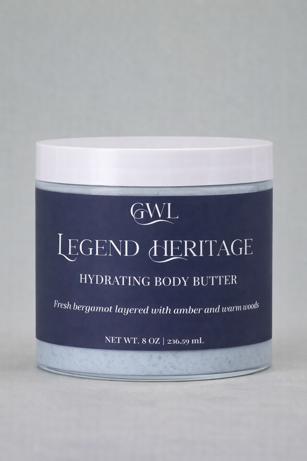 Legend Collection (Men)