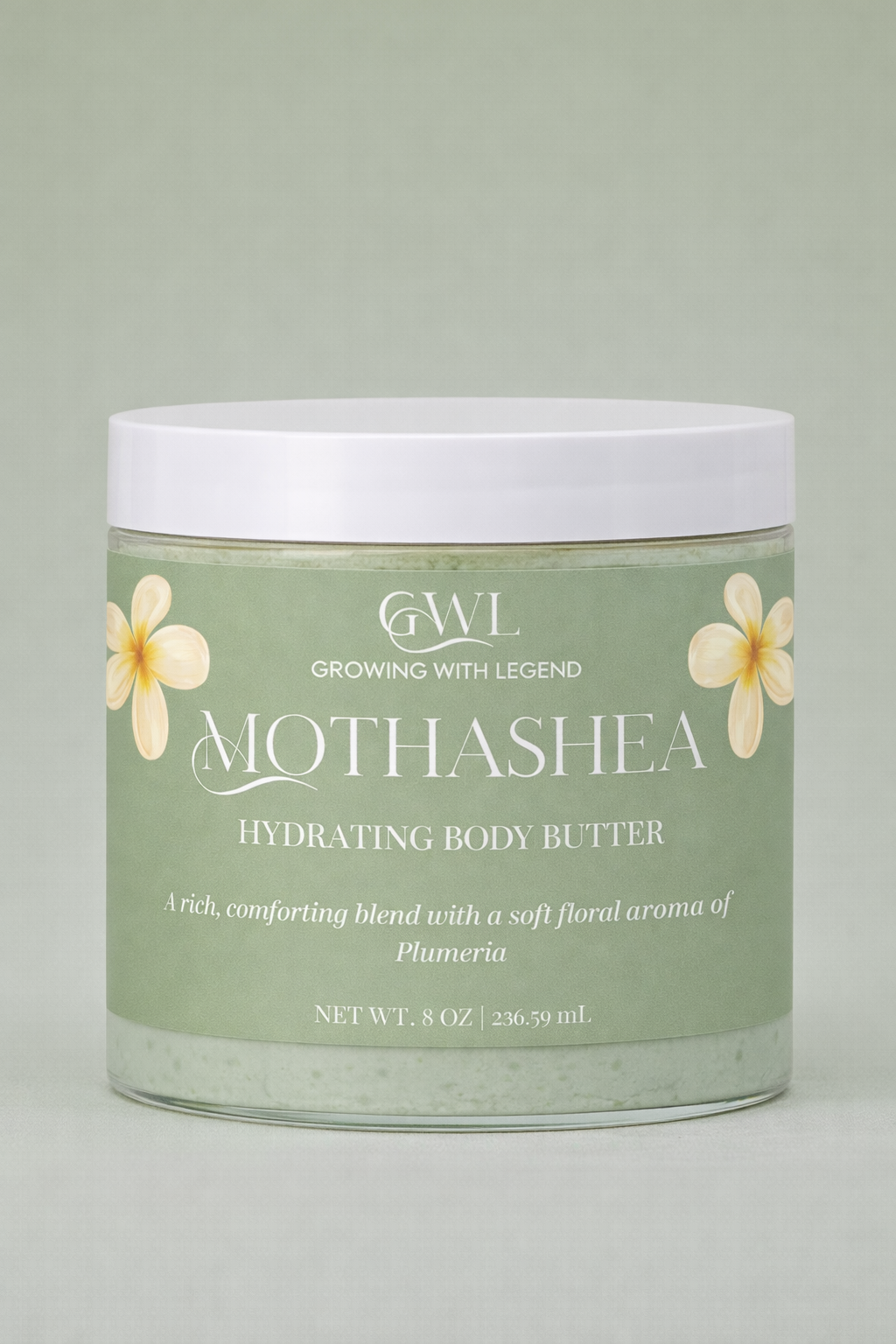 MothaShea Collection