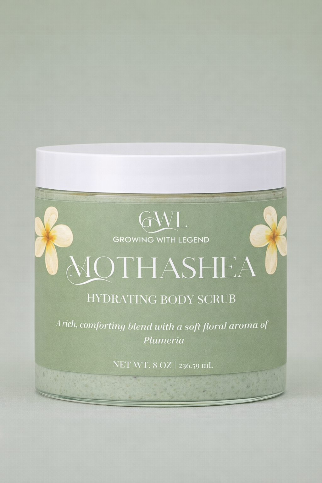 MothaShea Collection